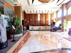 Kai Yuan Hotel 