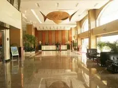 Kai Yuan Hotel 