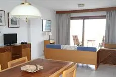 Apartamentos Marina Pollenca 