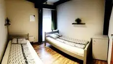 Hostel Orange Torun 