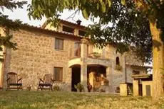 Agriturismo Cioccoleta 