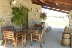 Agriturismo Cioccoleta 