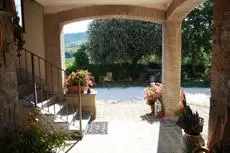 Agriturismo Cioccoleta 