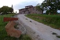 Agriturismo Cioccoleta 