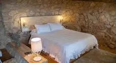 Montjuic Bed & Breakfast 