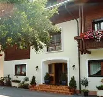 Duregger Pension 