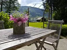 Strand und Familienhotel Seehof 