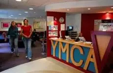 Bath YMCA 