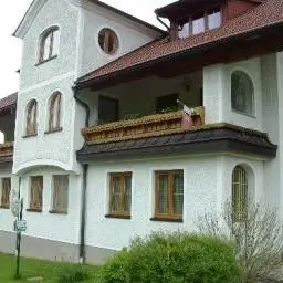 Pension Zenzlgut