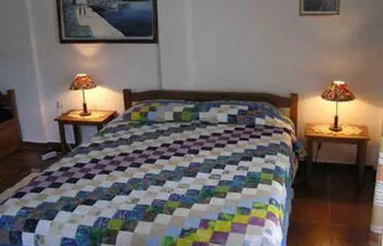 Sartivista Bed & Breakfast 