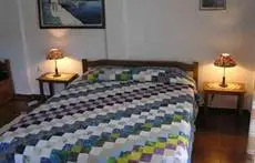 Sartivista Bed & Breakfast 