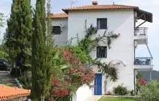 Sartivista Bed & Breakfast 