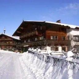 Bauernhof Schurzberghof Appartements Wildschonau Tirol