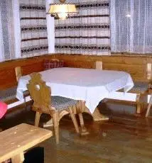 Bauernhof Schurzberghof Appartements Wildschonau Tirol