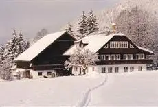 Bauernhof Willkommen Beim Steinbauer 