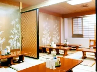 Kinugawa Park Hotels