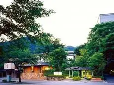 Kinugawa Park Hotels 