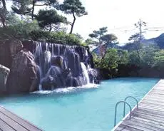 Kinugawa Park Hotels 