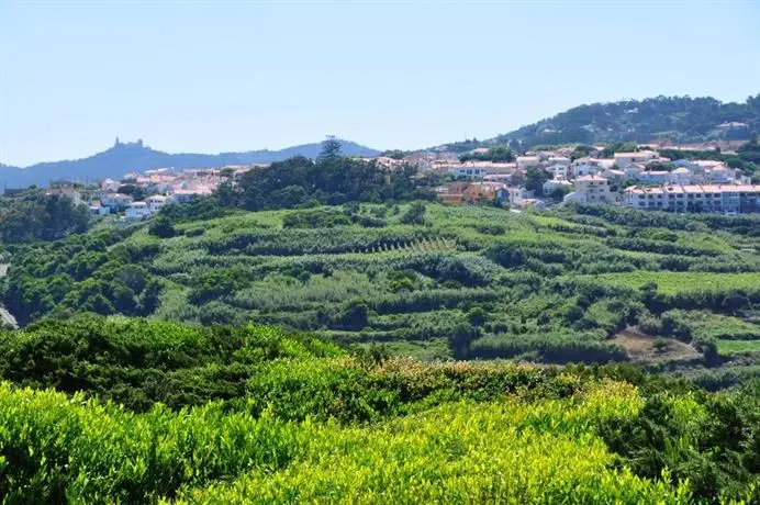 Quinta da Faianca 