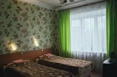 Voyazh Guest House 