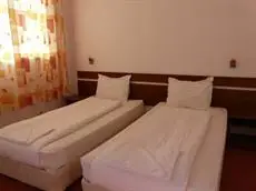 Family Hotel Priroda 