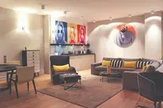 H15 Boutique Hotel 