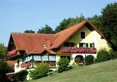 Pension Thermenland 