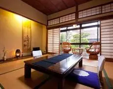 Ryokan Sennari Adult Only 