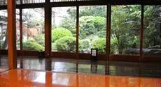 Ryokan Sennari Adult Only 