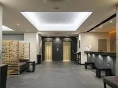 Sotetsu Fresa Inn Nihombashi-Ningyocho 