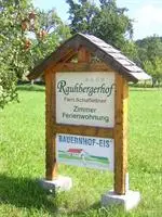 Rauhbergerhof 