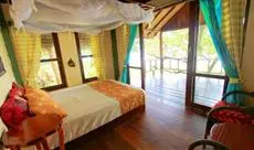 PP Land Beach Eco Resort 