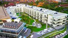 Sheraton Bali Kuta Resort 