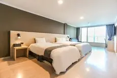 Goodstay Gyungpo Soo 