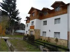 Hostel Ladera Norte 