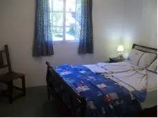 Hostel Ladera Norte 