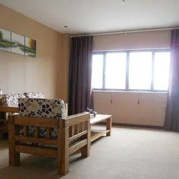 Xianyi Holiday Hotel 