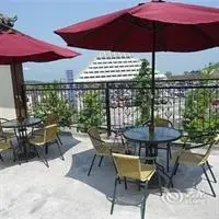 Xianyi Holiday Hotel 