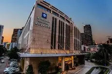 Wyndham Foshan Shunde 