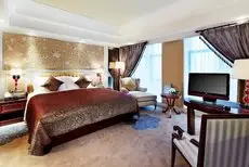 Wyndham Foshan Shunde 