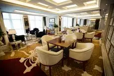 Wyndham Foshan Shunde 