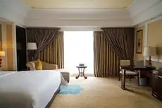 Wyndham Foshan Shunde 