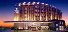 Wyndham Foshan Shunde 