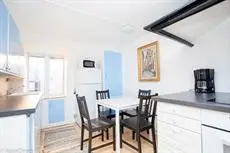 ApartDirect Gamla Stan 