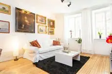 ApartDirect Gamla Stan 