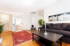 ApartDirect Gamla Stan 