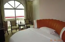 Junjia Wanfu Hotel 