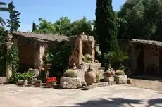 Agroturismo Finca Son Pieras 