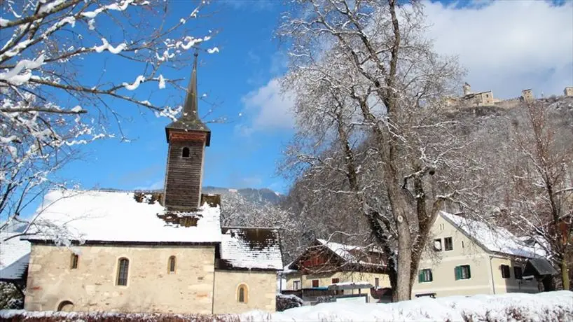 Latritsch Gasthof