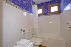 Apartamentos La Casona de Terienzu 